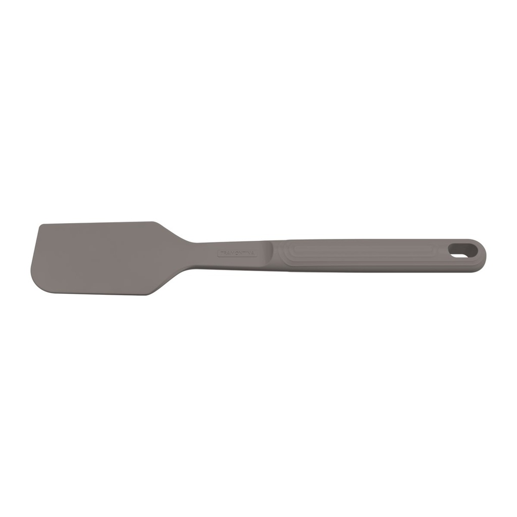 [25855160] ESPÁTULA SOFTTA GRIS