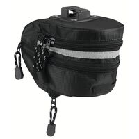 ESTUCHE DE SILLA PARA BICICLETA