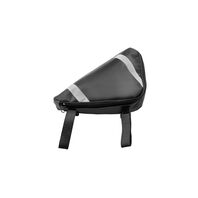 ESTUCHE PARA CUADRO DE BICICLETA