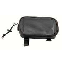 ESTUCHE PORTA CELULAR PARA BICICLETAS