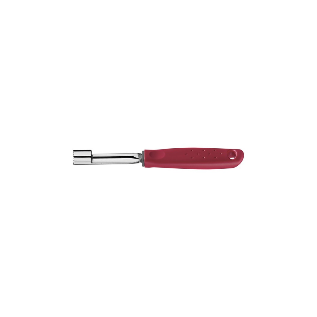 EXTRACTOR DE PULPA UTILITA