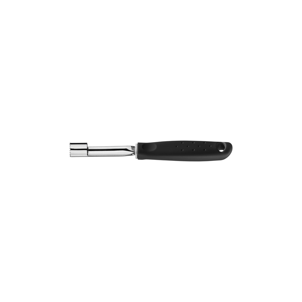 [25621100] EXTRACTOR DE PULPA UTILITA (Acero inoxidable)