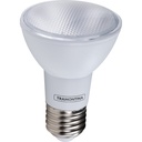 FOCO LED PAR30 8.5W-6500K LUZ BLANCA