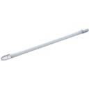 FOCO LED TIPO TUBO 18W-6500K LUZ BLANCA