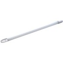 FOCO LED TIPO TUBO 9W-6500K LUZ BLANCA