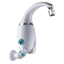 GRIFO ELECTRONICO 6500W 220V TEMPERATURA REGULABLE