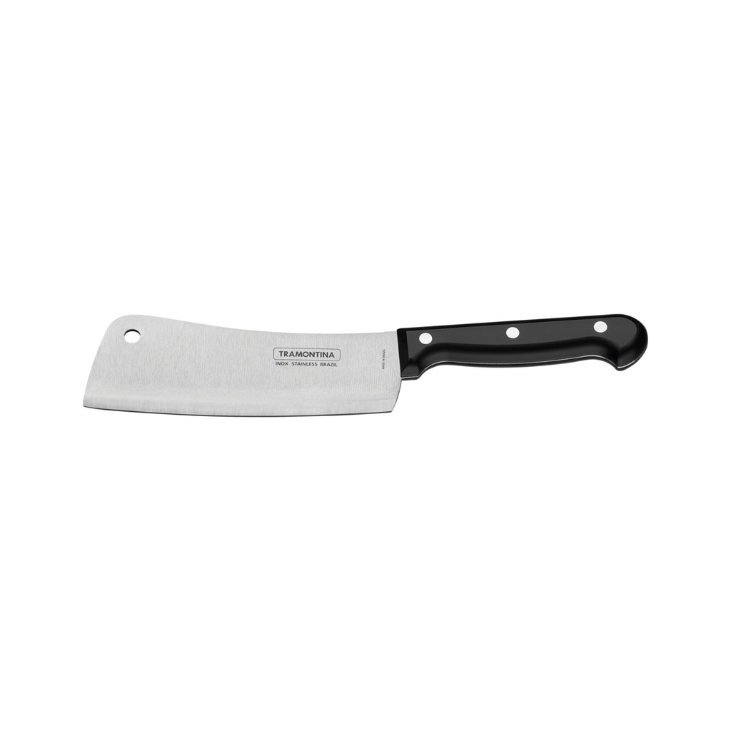 HACHUELA 6" ULTRACORTE