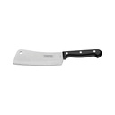 HACHUELA 6" ULTRACORTE