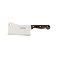 HACHUELA DE COCINA 6" POLYWOOD