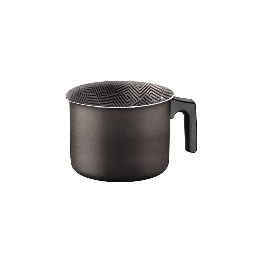 HERVIDOR 12 CM PARIS