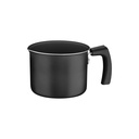 HERVIDOR ANTIADHERENTE DE LECHE  1,7 L. Ø  14 CM. LORETO