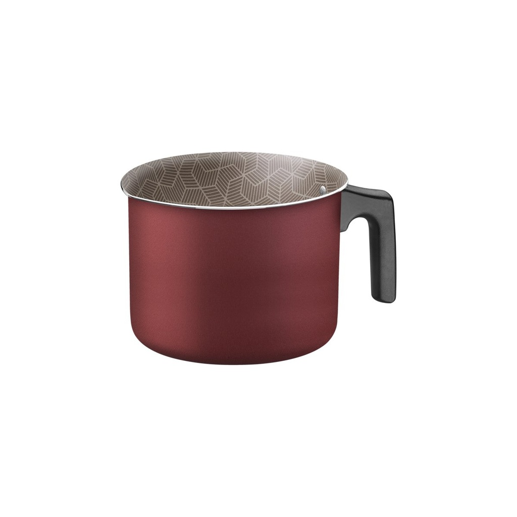 HERVIDOR ANTIADHERENTE Ø14 CM. 1,9L. PARIS