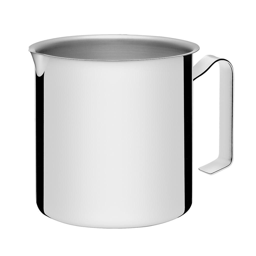 HERVIDOR EN ACERO INOXIDABLE 1,4 L. Ø 12CM ALLEGRA