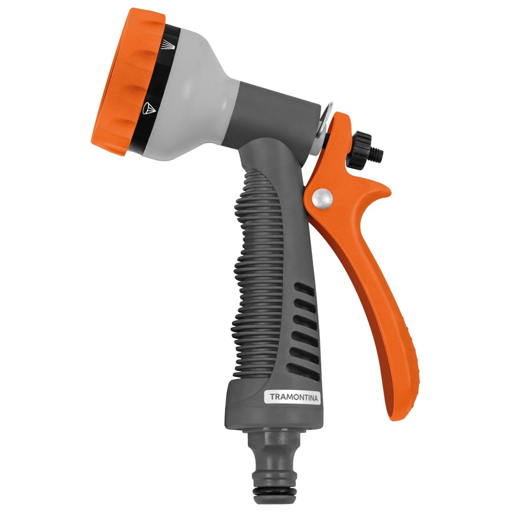 [78519500] HIDROPISTOLA MULTIFUNCION