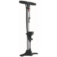 INFLADOR MANUAL 160 PSI - 11 BAR