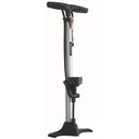 INFLADOR MANUAL 160 PSI - 11 BAR