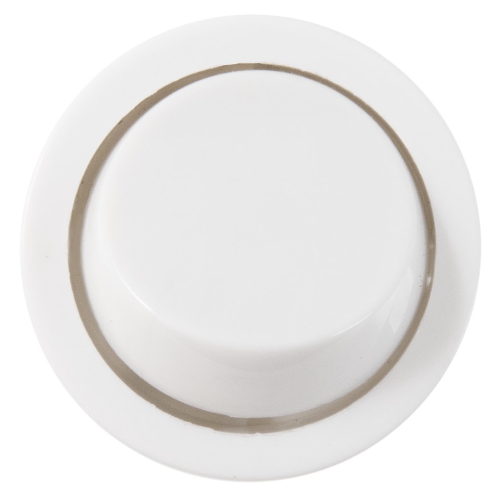 [57400130] INT. UNIPOLAR 10A 250V BLANCO
