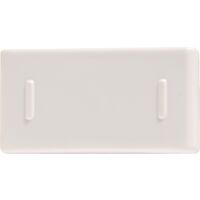 INTERRUPTOR CONMUTADOR 10A/250V