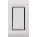 INTERRUPTOR SIMPLES P/ MUEBLES 10A