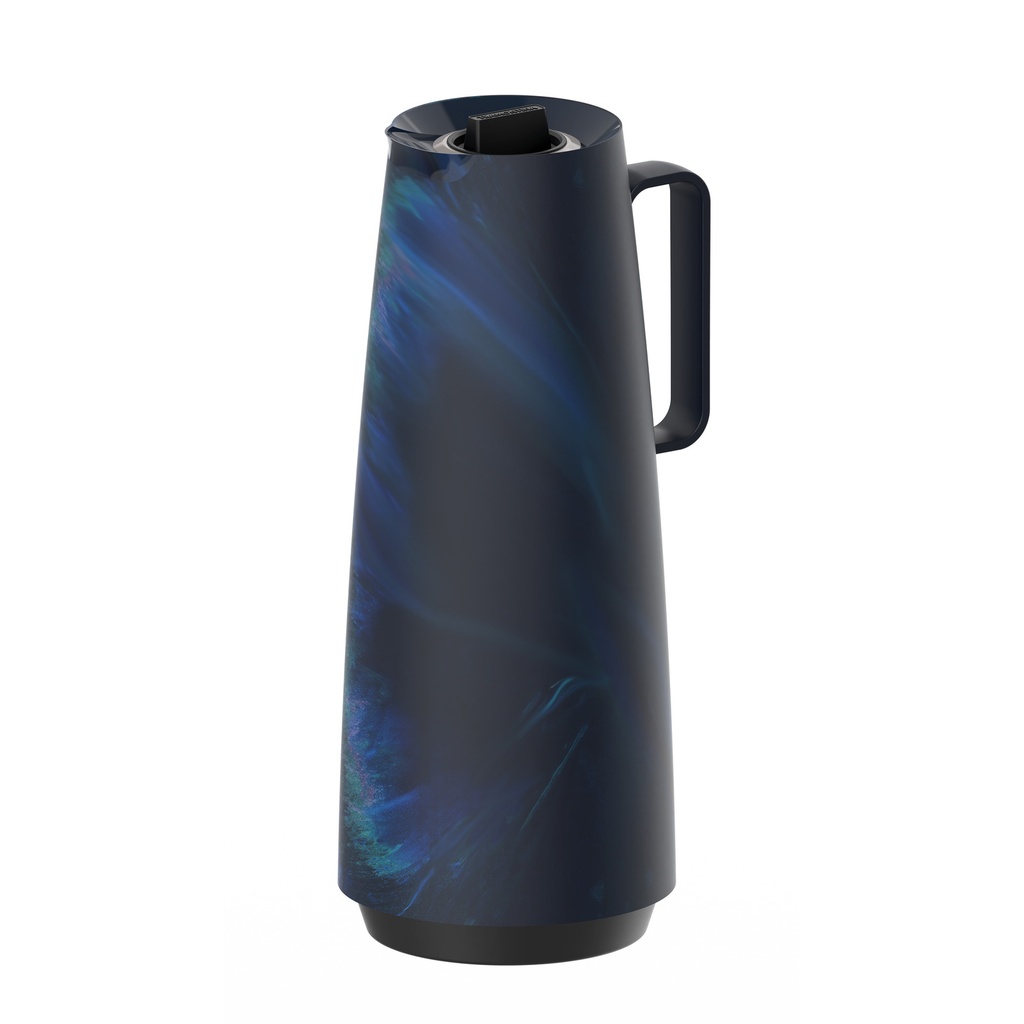 JARRA TERMICA - 1 LT