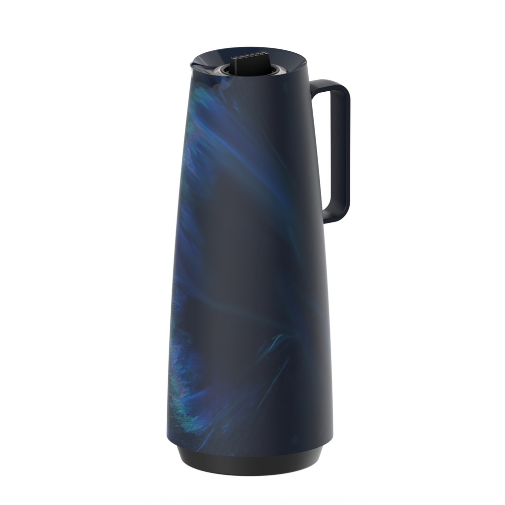 JARRA TERMICA - 1 LT