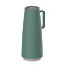 JARRA TERMICA 1L VERDE EXATA