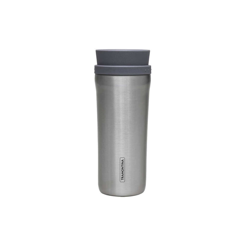 [61649480] JARRA TÉRMICA 0.46L