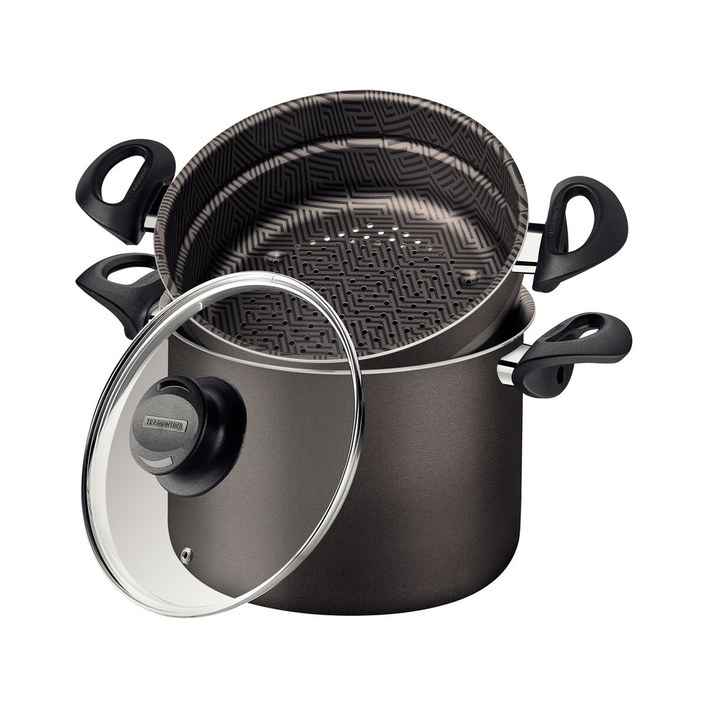 [28538622] JUEGO 4 FUNCIONES PARIS