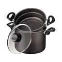 JUEGO 4 FUNCIONES PARIS