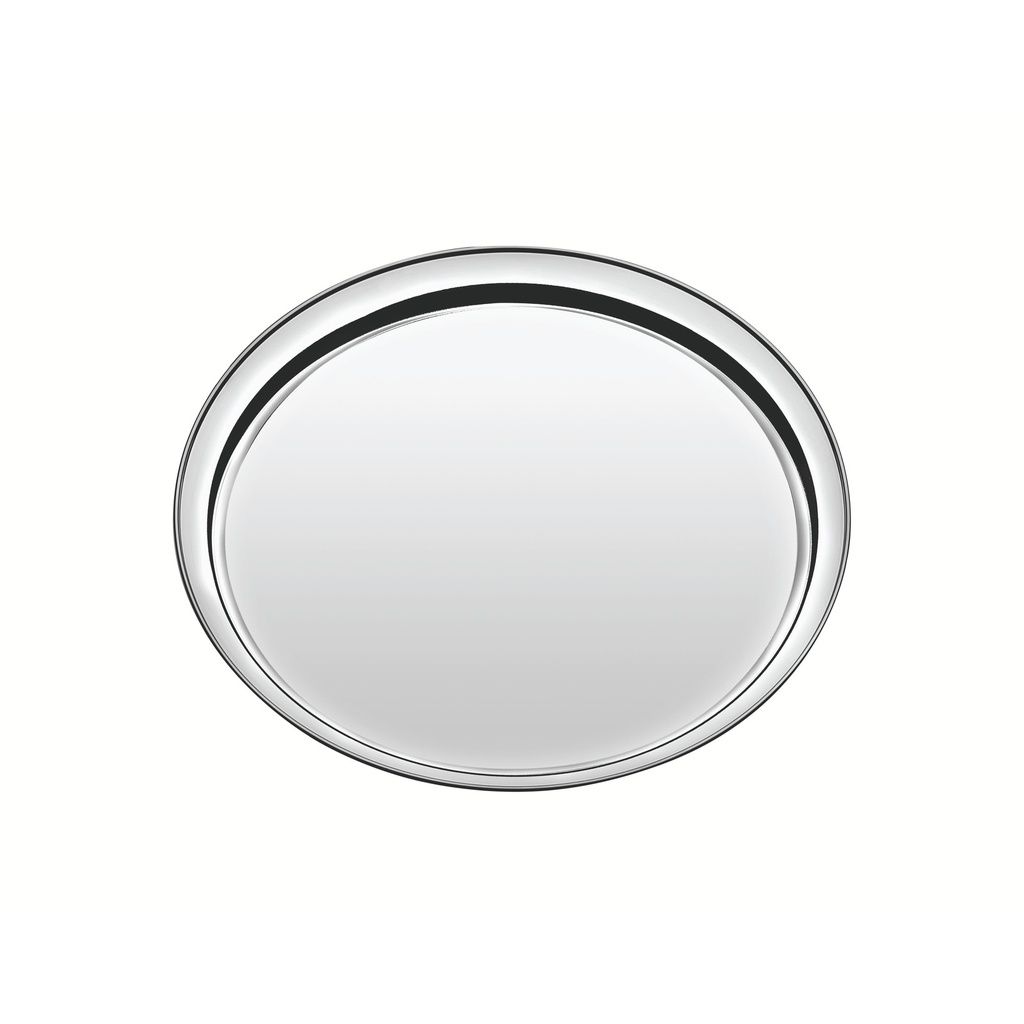 BANDEJA REDONDA 45CM