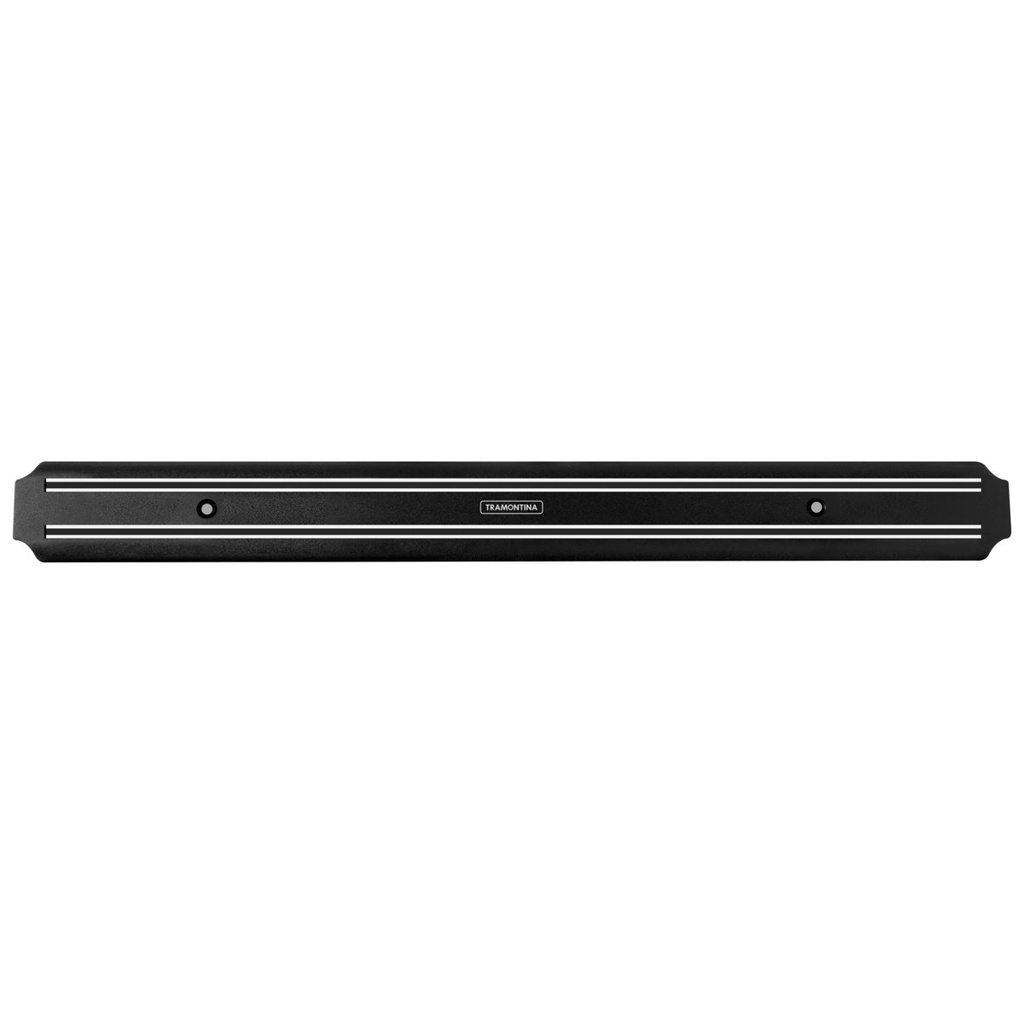 BARRA MAGNETICA CUCHILLOS 55CM PLEN