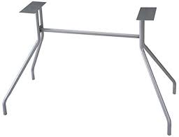 BASE DE ACERO CARBONO KAPA