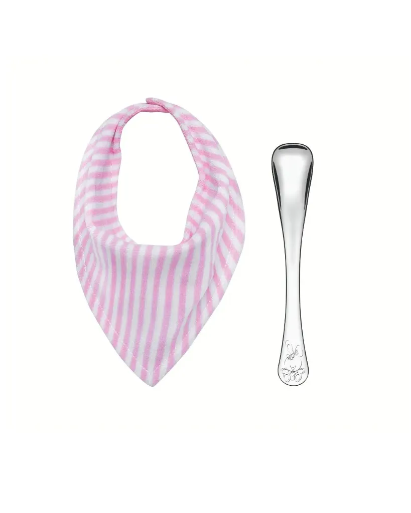 [64250635] JUEGO PARA NIÑAS 2 PIEZAS LE PETIT