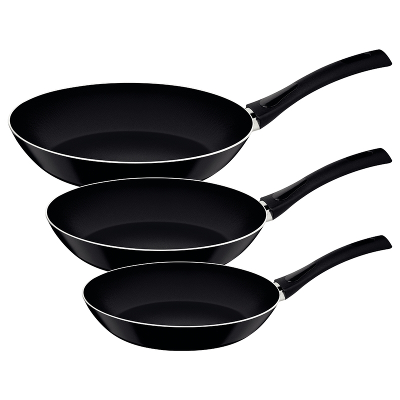 JUEGO SARTENES 3PZAS