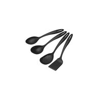 JUEGO UTENSILIOS 4 PIEZAS ABILITY