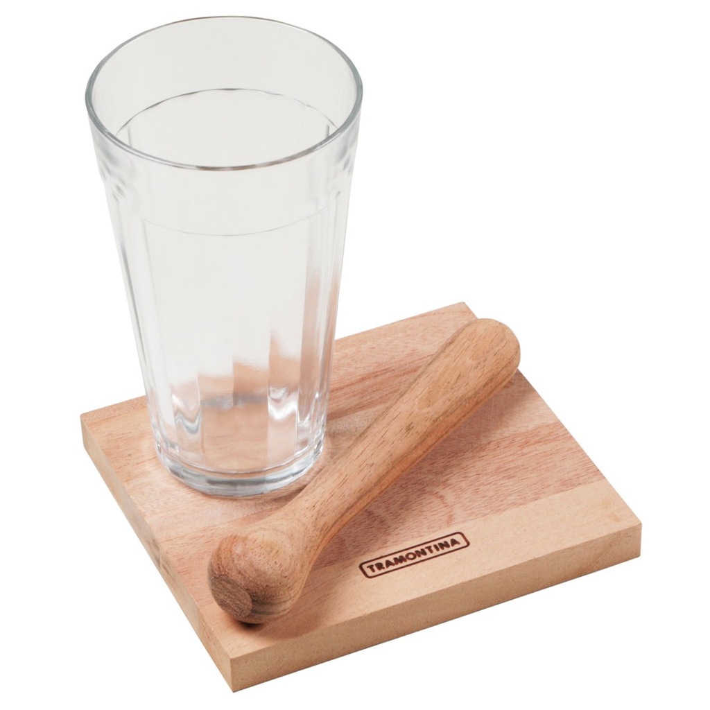 [10239702] KIT CAIPIRINHA  DE 3 PIEZAS