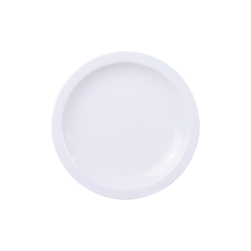 [96600156] LAURA HS PLATO POSTRE 21 CM