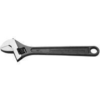 [44022112] LLAVE AJUSTABLE 12"