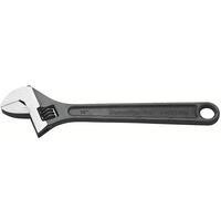 [44022124] LLAVE AJUSTABLE 24"