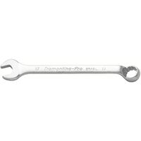 [44660112] LLAVE COMBINADA 12 MM
