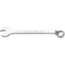 LLAVE COMBINADA 12 MM