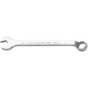 LLAVE COMBINADA 13 MM