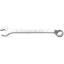 LLAVE COMBINADA 14 MM