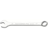 LLAVE COMBINADA 17 MM