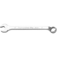 [44660119] LLAVE COMBINADA 19 MM