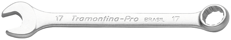 [44650120] LLAVE COMBINADA 20 MM