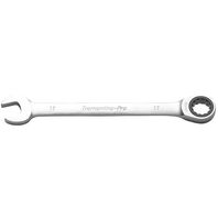 [44652115] LLAVE COMBINADA CON MATRACA 15 MM