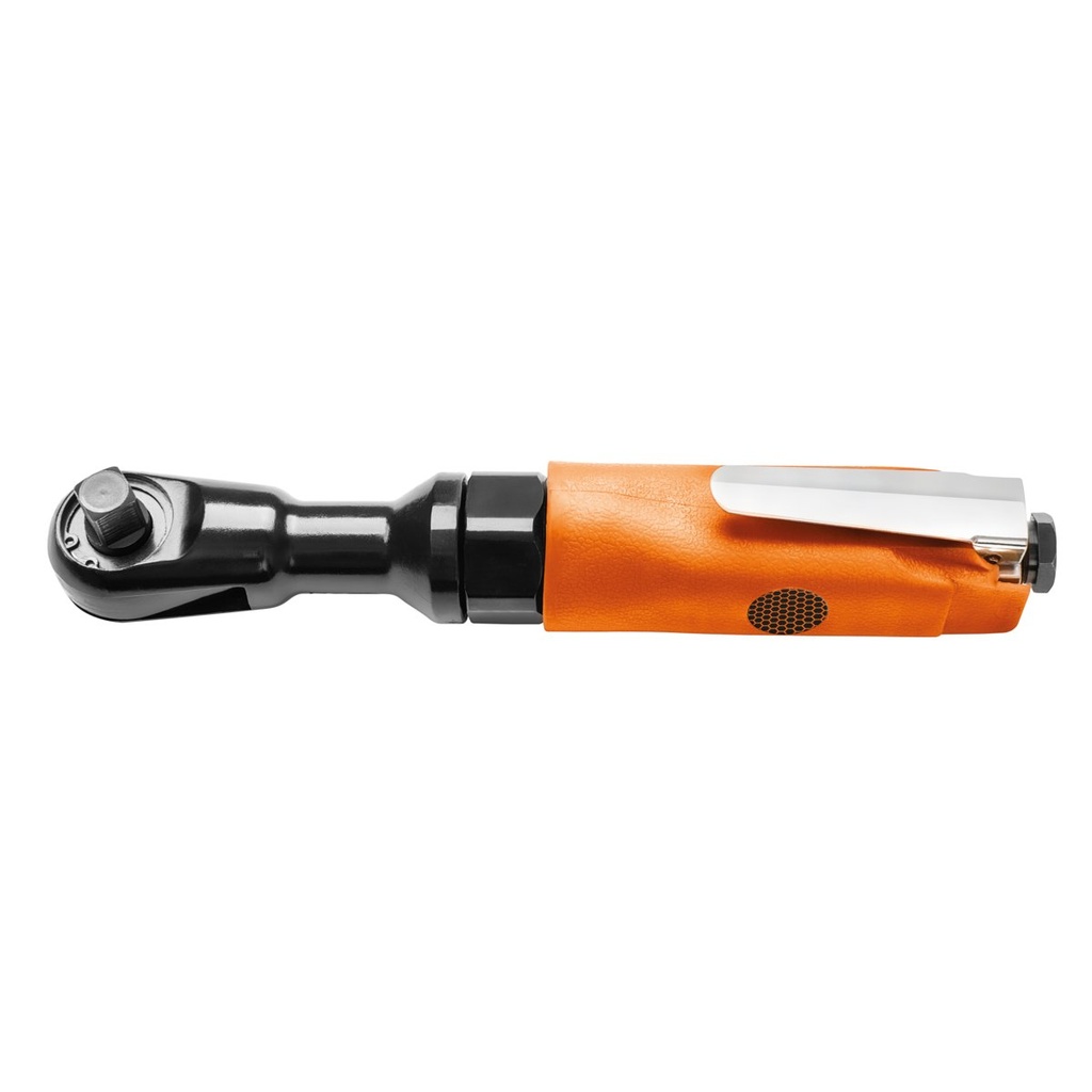 [46300000] LLAVE MATRACA NEUMATICA 1/2" PRO