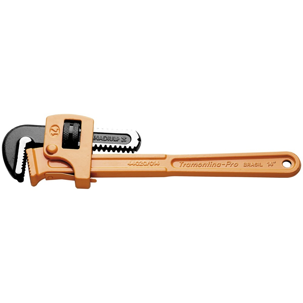 [44020010] LLAVE PARA TUBO 10"