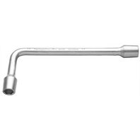 [44720108] LLAVE PIPA ABIERTA 8 MM